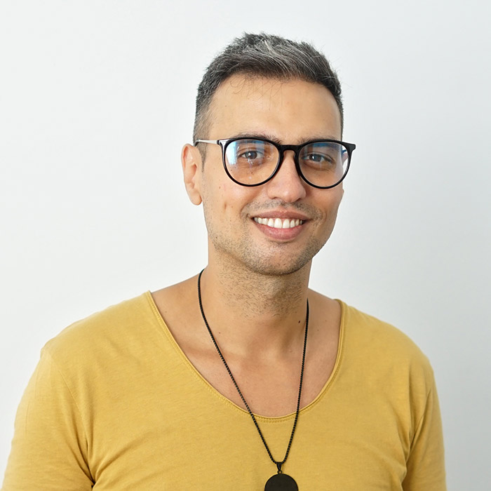 Cursuri de pian